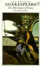 The merchant of Venice.