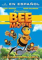 Bee movie