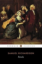 Pamela, or Virtue rewarded
