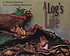 A log's life de Wendy Pfeffer