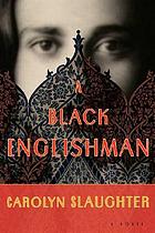 A Black Englishman