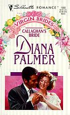 Callaghan's bride