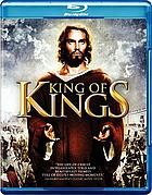 King of Kings