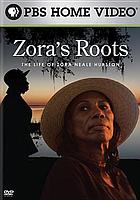 Zora