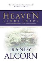 Heaven study guide