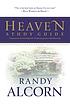 Heaven study guide von Randy C Alcorn