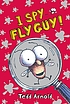 I spy Fly Guy