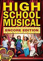 High school musical