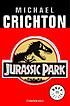 Jurassic Park de Michael Crichton