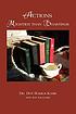 Image de couverture