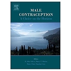 Male contraception a choice on the horizon ; [proceedings of the Final Meeting of the Joint Rockefeller, Ernst Schering Network on Epididymal Research (AMPPA: Applied Molecular Pharmacology of Posttesticular Activity), Bellagio, Italy, October 2002]