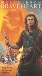 Braveheart