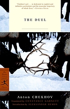The duel
