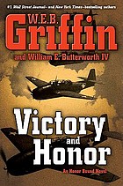 Victory and honor