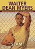 Slam! 著者： Walter Dean Myers
