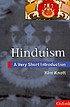 Hinduism : a very short introduction