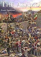 The Alamo