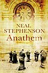 Anathem door Neal Stephenson