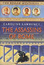 The assassins of Rome