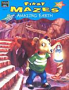 Amazing earth
