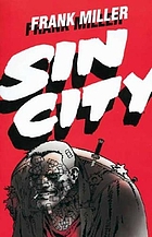 Sin city