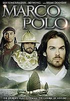 Marco Polo