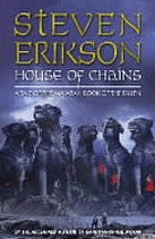 House of chains