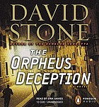 The Orpheus deception
