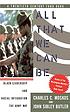 All that we can be : Black leadership and racial integration the Army way