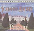 The pursuit 著者： Johanna Lindsey