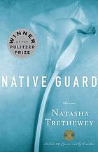 Native guard