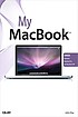 My MacBook by  John Ray 