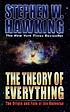 The theory of everything : the origin and fate of the universe