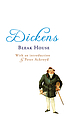Bleak House 著者： Charles Dickens