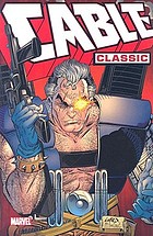 Cable classic