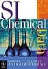 SI chemical data von G  H Aylward