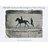 Helios : Eadweard Muybridge in a time of change