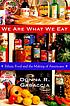 We are what we eat : ethnic food and the making... von Donna R Gabaccia
