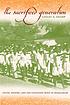 The sacrificed generation : youth, history, and the colonized mind in Madagascar