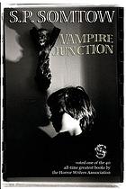 Vampire junction