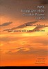 Peel's Bibliography of the Canadian Prairies to... by  Ernest Ingles 