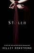 Stolen de Kelley Armstrong