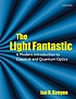 The light fantastic : a modern introduction to... de I  R Kenyon