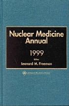 Nuclear medicine annual : 1999