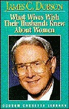 What wives wish their husbands knew about women