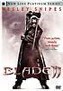 Blade II