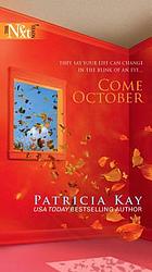 Come October