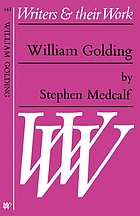 William Golding