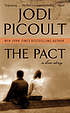 The pact : a love story von Jodi Picoult