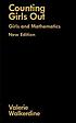 Counting girls out : girls and mathematics